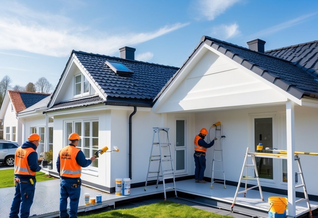 Sure, please provide the text that you would like to have translated into Danish. Sure, please provide the text that you would like to have translated into Danish.