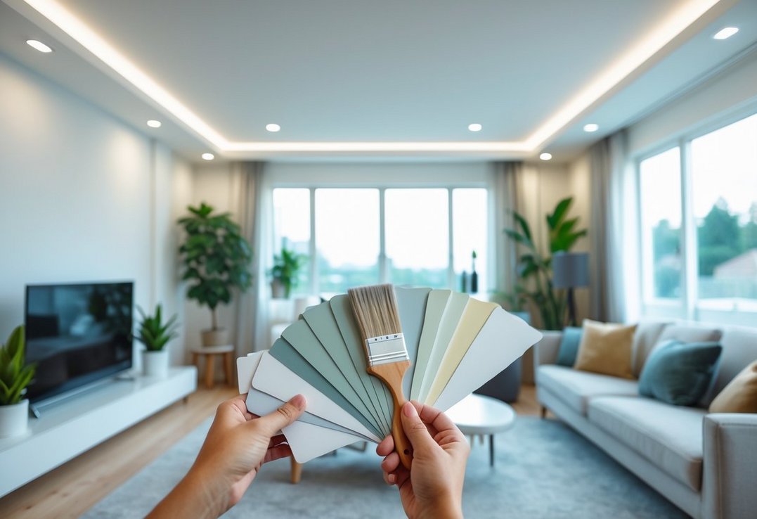 Of course, please provide the text you need translated into Danish, and I will assist you with that. Of course, please provide the text you need translated into Danish, and I will assist you with that.