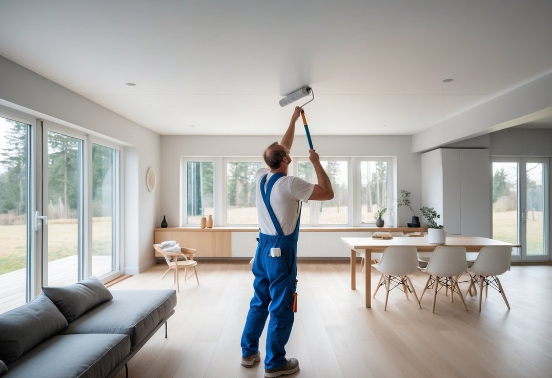 Of course! Please provide the text you'd like translated into Danish. Of course! Please provide the text you'd like translated into Danish.